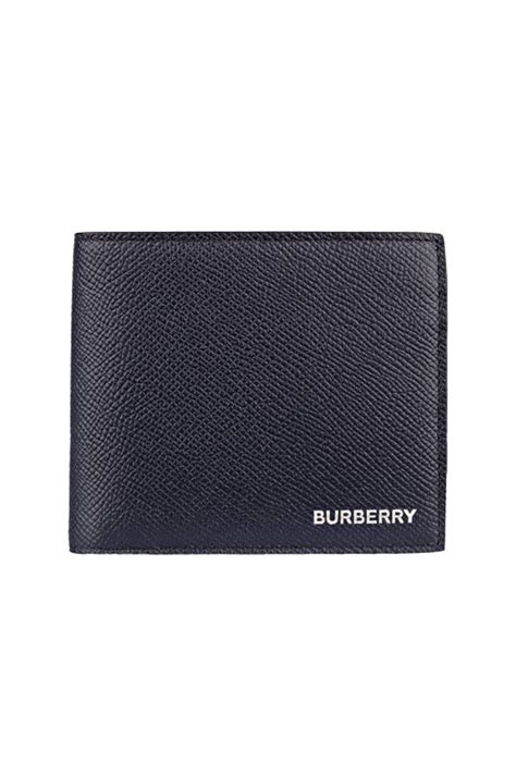 burberry geldbörse klein|Burberry card case.